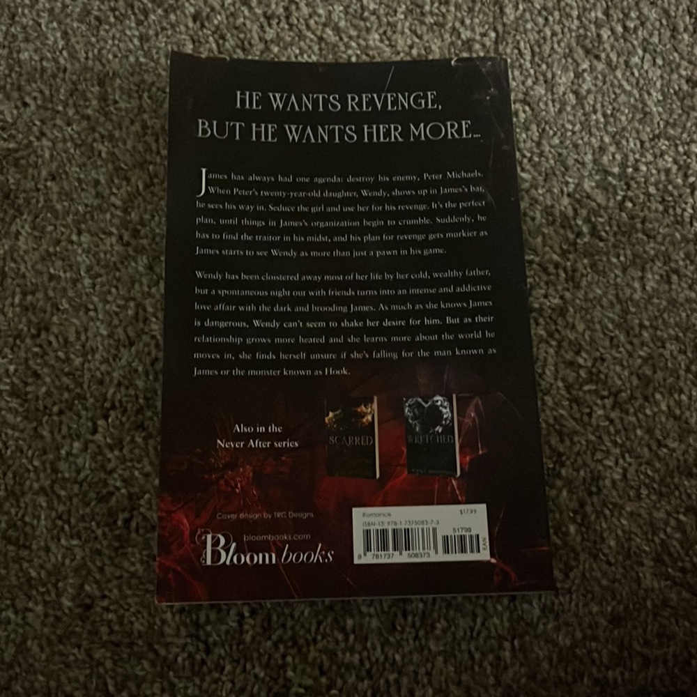 Book - Picture 2 of 2